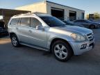 Lot #3026169303 2011 MERCEDES-BENZ GL 450 4MA