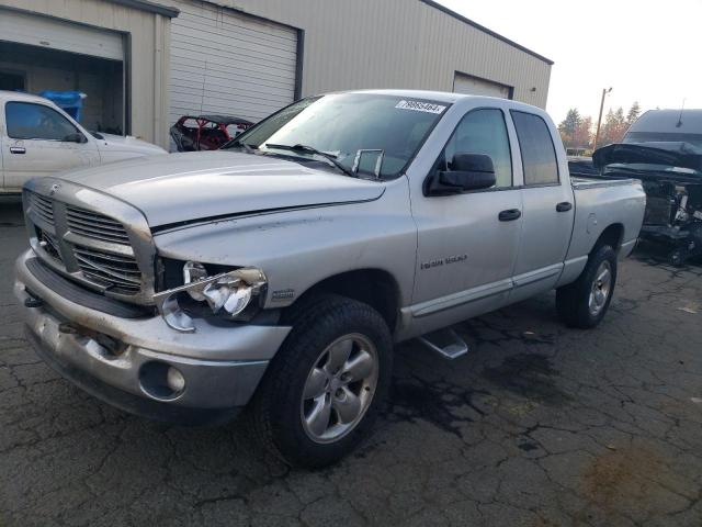 DODGE RAM 1500 S