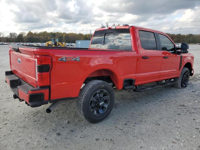 VIN 1FT8W2BA2RED69963 2024 FORD F250 no.3