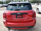 Lot #3026262263 2021 MINI COOPER COU