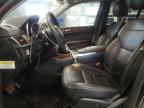 MERCEDES-BENZ ML 550 4MA photo