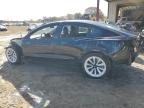 TESLA MODEL 3 photo