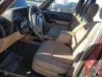 Lot #3023089103 2000 JEEP CHEROKEE C