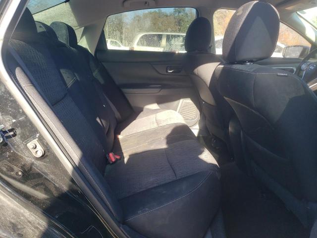 2016 NISSAN ALTIMA 2.5 - 1N4AL3AP8GN357633