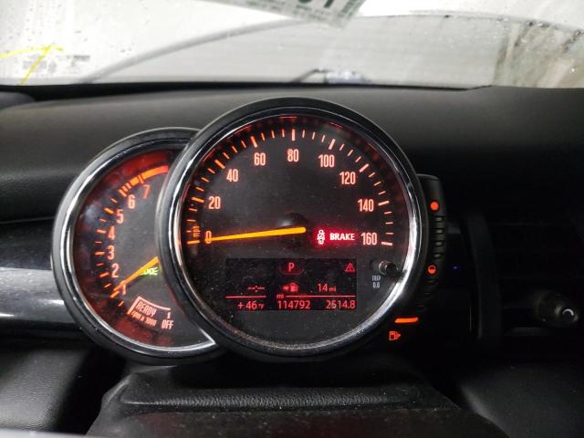 2015 MINI COOPER S - WMWXP7C57F2A38767