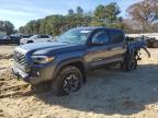 2023 TOYOTA TACOMA DOU - 3TMCZ5AN9PM553201