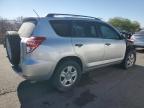 TOYOTA RAV4 photo