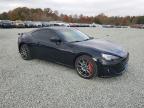 Lot #2960191107 2018 SUBARU BRZ 2.0 LI