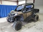 Lot #3025113225 2023 CAN-AM COMMANDER