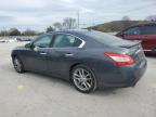 NISSAN MAXIMA S photo