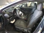 Lot #3023213160 2017 SUBARU IMPREZA PR