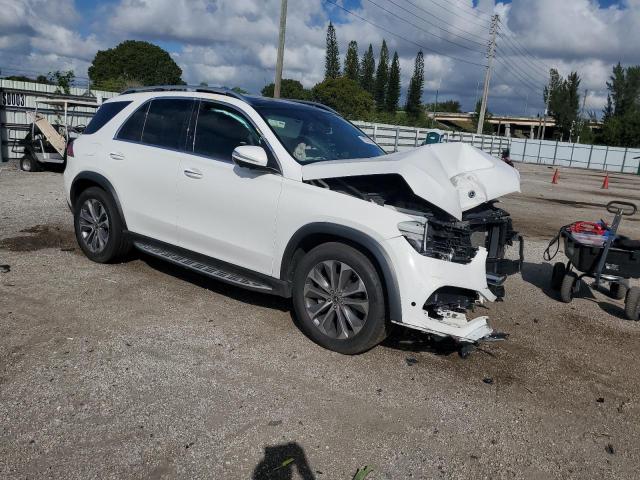 VIN 4JGFB4KB6LA214978 2020 MERCEDES-BENZ GLE-CLASS no.4