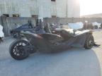 Lot #3051517073 2021 POLARIS SLINGSHOT