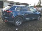 MAZDA CX-9 TOURI photo