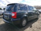 CHRYSLER TOWN & COU photo