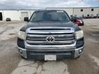 Lot #3009261944 2016 TOYOTA TUNDRA CRE