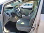 Lot #3024007227 2013 TOYOTA PRIUS V