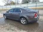 CHEVROLET MALIBU 1LT photo