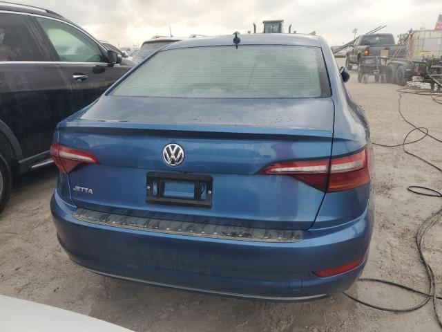 VIN 3VWC57BU5KM121935 2019 Volkswagen Jetta, S no.6