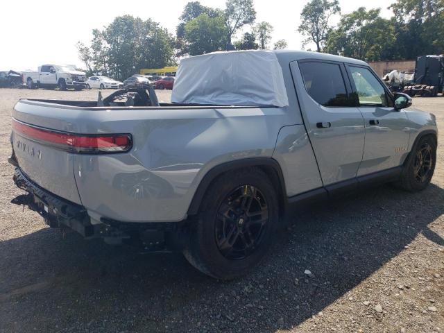 VIN 7FCTGAAA1PN019038 2023 Rivian R1T, Adventure no.3