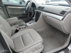 Lot #2957687097 2008 AUDI A4 2.0T AV