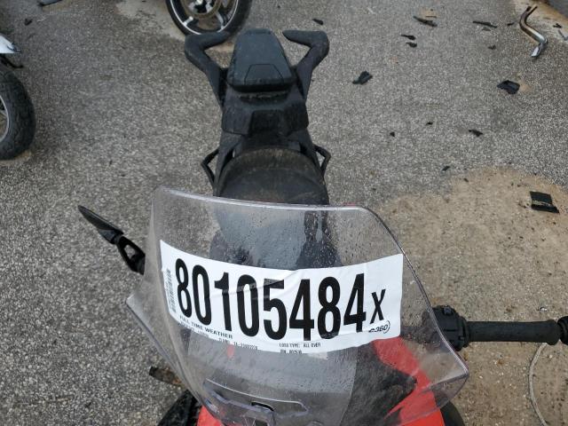 2019 CAN-AM RYKER - 3JB2FEG46KJ002630