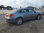 Lot #3024302086 2012 CHRYSLER 200 LIMITE