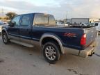 Lot #2960301754 2008 FORD F250 SUPER