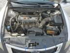 HONDA ACCORD LXP photo