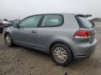 Lot #3004179831 2012 VOLKSWAGEN GOLF