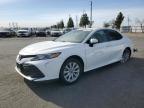 Lot #3025119188 2018 TOYOTA CAMRY L