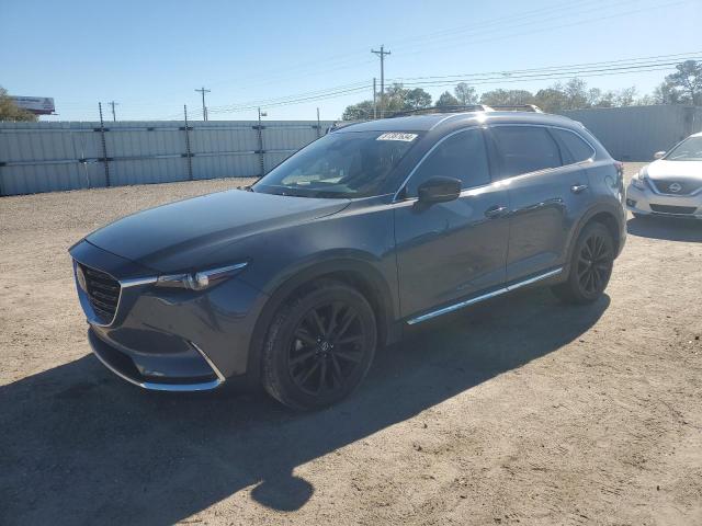 MAZDA CX-9 GRAND