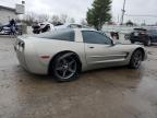 Lot #2960161176 1998 CHEVROLET CORVETTE