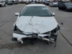 Lot #3024812385 2022 TOYOTA COROLLA LE