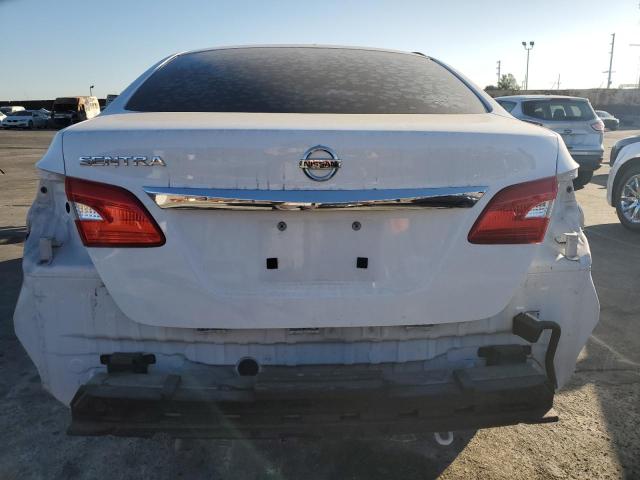 VIN 3N1AB7AP7HY275565 2017 NISSAN SENTRA no.6