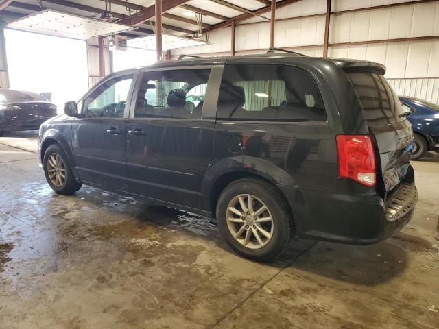 2015 DODGE GRAND CARA - 2C4RDGCG7FR523141