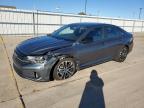 2024 VOLKSWAGEN JETTA SPOR - 3VWBM7BU2RM061797