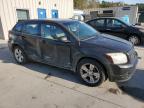 Lot #2960233410 2010 DODGE CALIBER SX