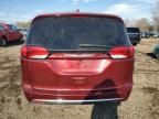 Lot #3008334153 2018 CHRYSLER PACIFICA T