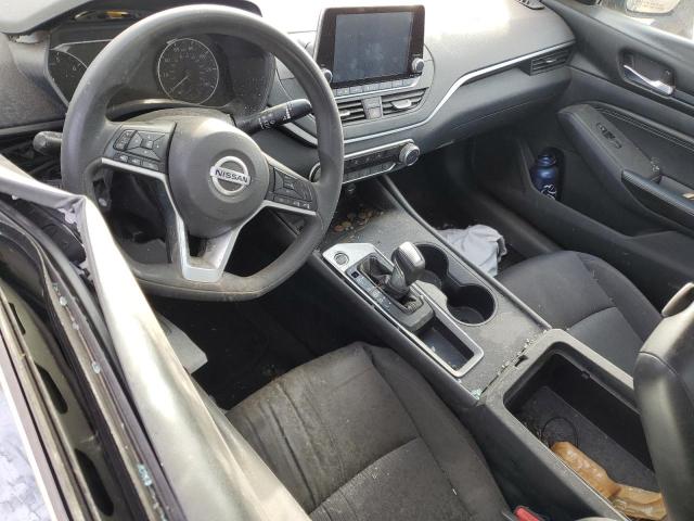 2020 NISSAN ALITMA 1N4BL4BVXLC243209