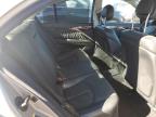 Lot #3033431082 2005 MERCEDES-BENZ E 500