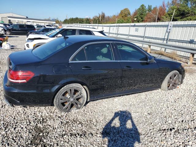 VIN WDDHF8JB7EA905892 2014 MERCEDES-BENZ E-CLASS no.3