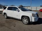 GMC TERRAIN SL снимка