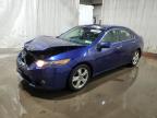 Lot #3037767256 2009 ACURA TSX