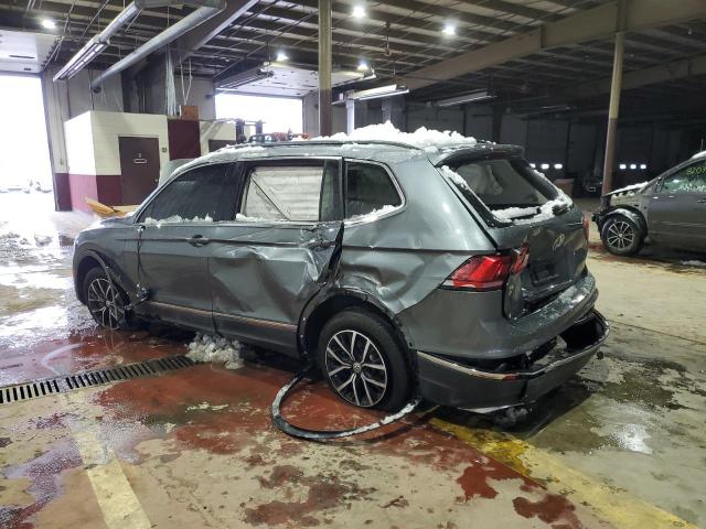 Vin: 3vv2b7ax4mm096789, lot: 81896074, volkswagen tiguan se 20212
