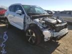 VOLVO XC40 PLUS photo