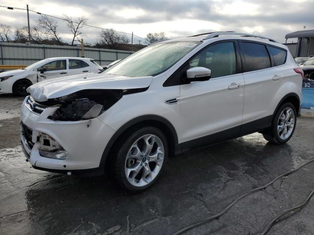 2015 FORD ESCAPE TIT #3023173276