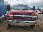 Lot #2957809161 2004 CHEVROLET C4500 C4C0