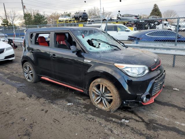 VIN KNDJP3A51F7777752 2015 KIA SOUL no.4