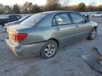 Lot #3023036204 2004 TOYOTA COROLLA CE